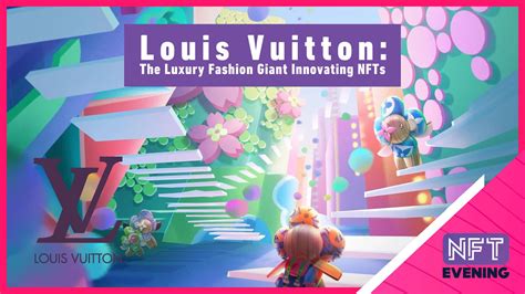 louis vuitton gamers|Louis Vuitton nft game.